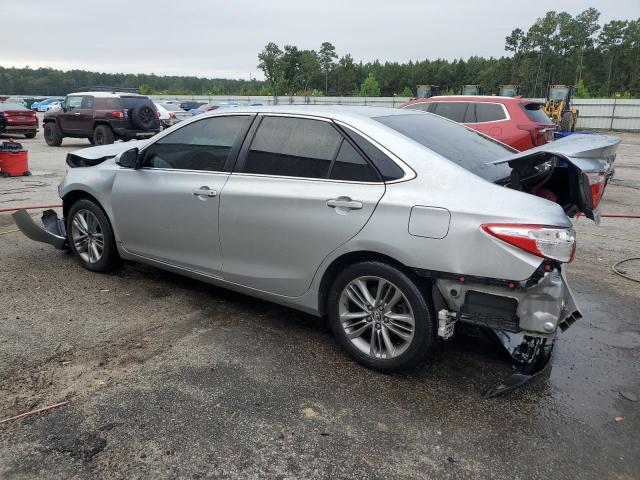 Photo 2 from auction – 2015 TOYOTA CAMRY LE with VIN 4T1BF1FK7FU471940
