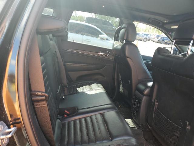Photo 10 from auction – 2019 JEEP GRAND CHER with VIN 1C4RJFBG3KC618237