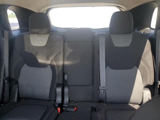 Photo 10 from auction – 2014 JEEP CHEROKEE L with VIN 1C4PJMCS6EW226290