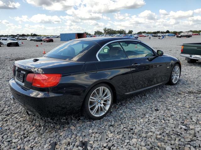 صورة رقم 3 من المزاد - 2012 BMW 335 I مع VIN WBADX7C57CE745118