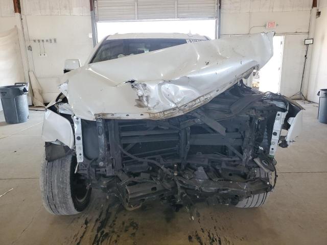 Photo 5 from auction – 2016 CADILLAC ESCALADE E with VIN 1GYS4KKJ0GR439505
