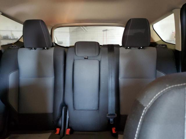 Photo 10 from auction – 2019 FORD ESCAPE SE with VIN 1FMCU9GD9KUA07194