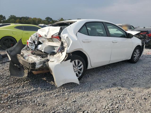 صورة رقم 3 من المزاد - 2015 TOYOTA COROLLA L مع VIN 2T1BURHE3FC474573