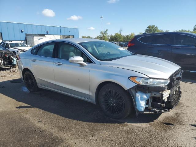 Photo 4 from auction – 2016 FORD FUSION SE with VIN 3FA6P0HD3GR380948