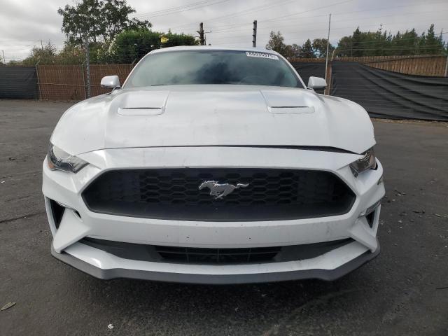 Foto 5 de la subasta – 2018 FORD MUSTANG con VIN 1FA6P8TH2J5129258