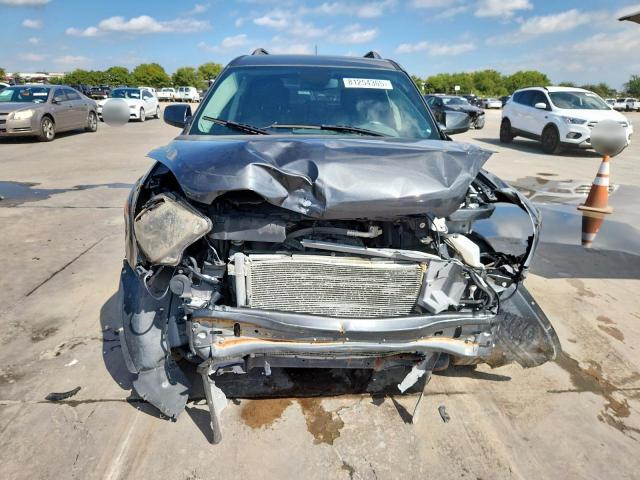 Photo 5 from auction – 2017 CHEVROLET EQUINOX LT with VIN 2GNFLFEK8H6308106