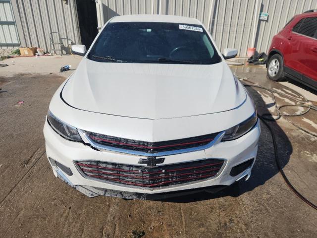 Photo 5 from auction – 2017 CHEVROLET MALIBU LT with VIN 1G1ZE5ST7HF221495