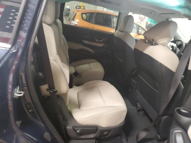 Фото 11 с аукциона – 2025 SUBARU ASCENT LIM с VIN 4S4WMAPD5S3400713