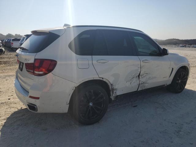 Photo 3 from auction – 2018 BMW X5 SDRIVE3 with VIN 5UXKR2C59J0Z20484
