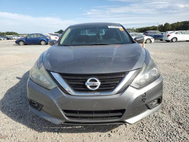 Photo 5 from auction – 2017 NISSAN ALTIMA 2.5 with VIN 1N4AL3AP6HC281388