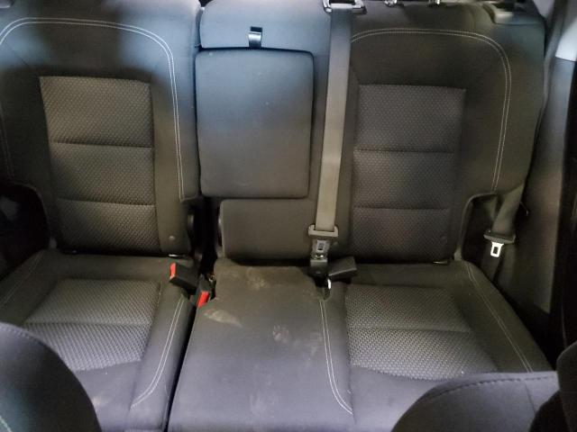 Photo 10 from auction – 2022 GMC TERRAIN SL with VIN 3GKALTEV3NL229496