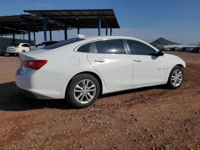 Photo 3 from auction – 2016 CHEVROLET MALIBU LT with VIN 1G1ZE5ST9GF312766
