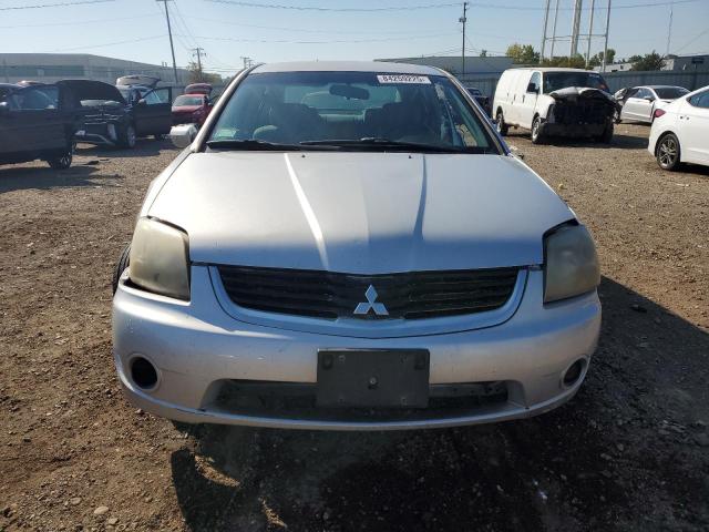 Photo 5 from auction – 2008 MITSUBISHI GALANT ES with VIN 4A3AB56F48E030735