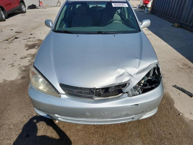 Photo 11 from auction – 2003 TOYOTA CAMRY LE with VIN 4T1BE32K13U163923