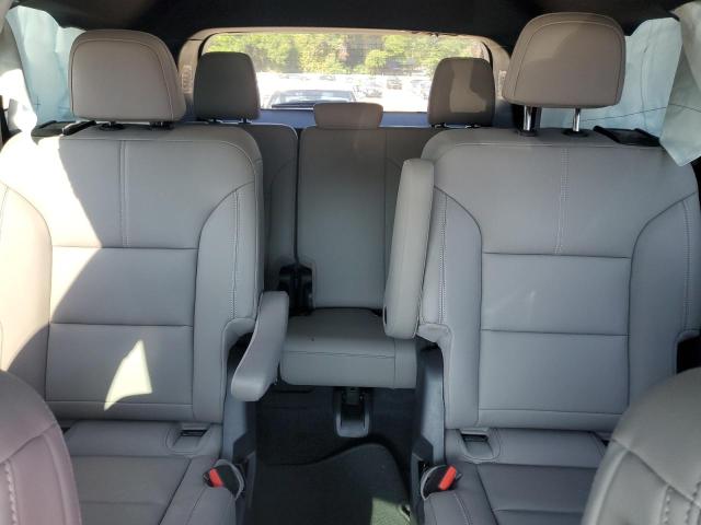 Photo 10 from auction – 2024 GMC ACADIA UPLEVEL with VIN 1GKENKKS9RJ237504