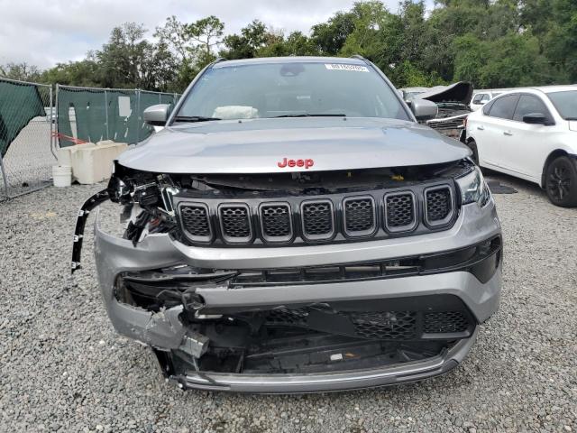 Zdjęcie 5 z aukcji – 2023 JEEP COMPASS LI z VIN 3C4NJDCN7PT512983