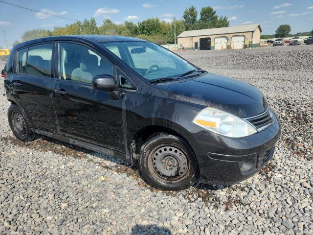 Photo 4 from auction – 2012 NISSAN VERSA S with VIN 3N1BC1CP2CK229522