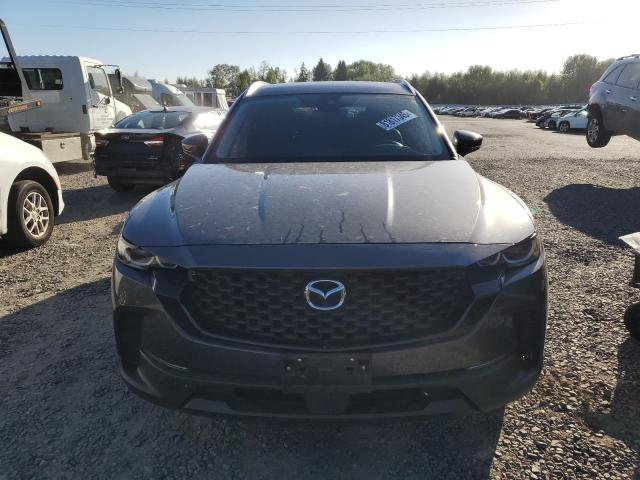 Photo 5 from auction – 2023 MAZDA CX-50 PREF with VIN 7MMVABCM5PN111816