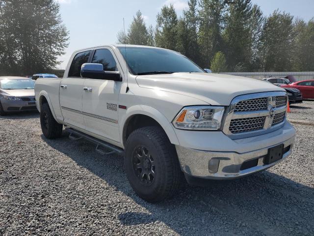 Photo 4 from auction – 2018 RAM 1500 LARAM with VIN 1C6RR7VM4JS229960