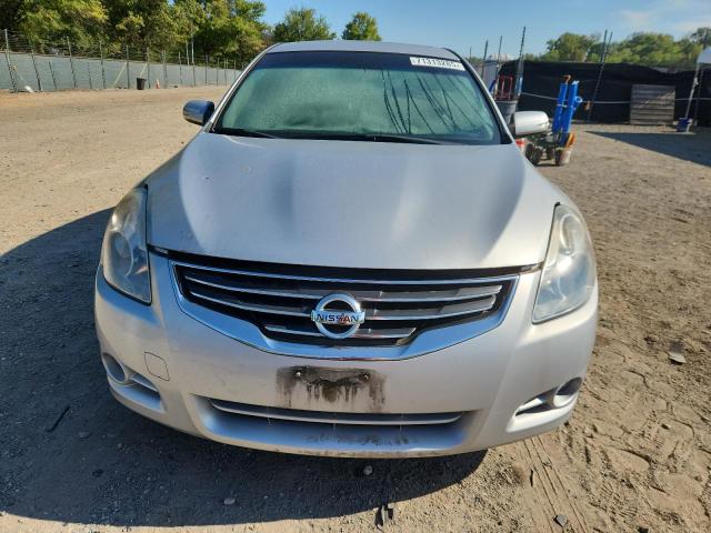 Photo 5 from auction – 2010 NISSAN ALTIMA BAS with VIN 1N4AL2AP8AC184371