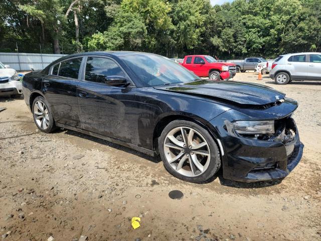 Photo 4 from auction – 2015 DODGE CHARGER R/ with VIN 2C3CDXCT5FH728969