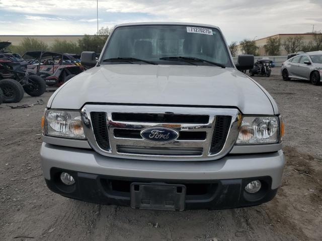 Photo 5 from auction – 2011 FORD RANGER SUP with VIN 1FTKR1EE3BPA74516