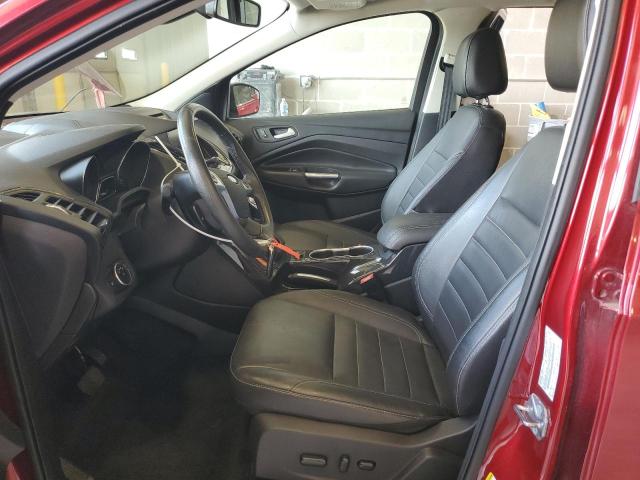 Photo 7 from auction – 2015 FORD ESCAPE TIT with VIN 1FMCU0JX6FUC60848