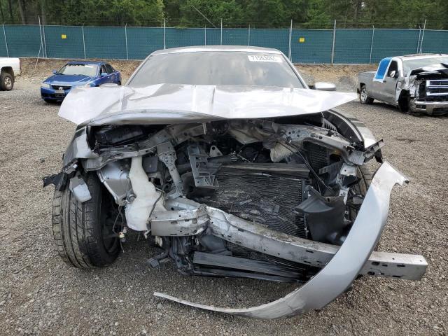 Photo 5 from auction – 2016 DODGE CHARGER SE with VIN 2C3CDXBGXGH104946