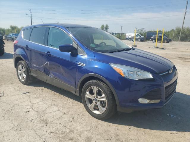 Photo 4 from auction – 2014 FORD ESCAPE SE with VIN 1FMCU0G94EUB42708