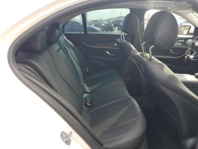 Photo 10 from auction – 2018 MERCEDES-BENZ E 300 with VIN WDDZF4JBXJA382570