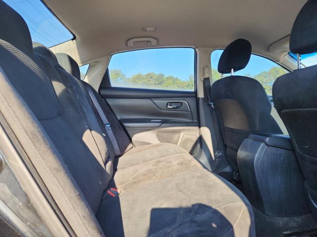 Photo 10 from auction – 2015 NISSAN ALTIMA 2.5 with VIN 1N4AL3AP9FC276196