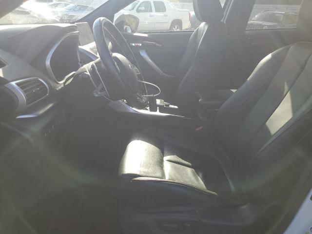 Photo 7 from auction – 2020 MITSUBISHI ECLIPSE CR with VIN JA4AT5AA9LZ002405