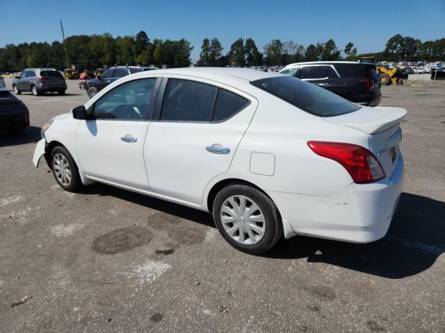 Photo 2 from auction – 2015 NISSAN VERSA S with VIN 3N1CN7AP0FL950361