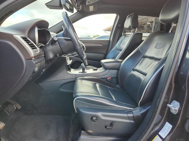 Photo 7 from auction – 2015 JEEP GRAND CHER with VIN 1C4RJFCG9FC633703