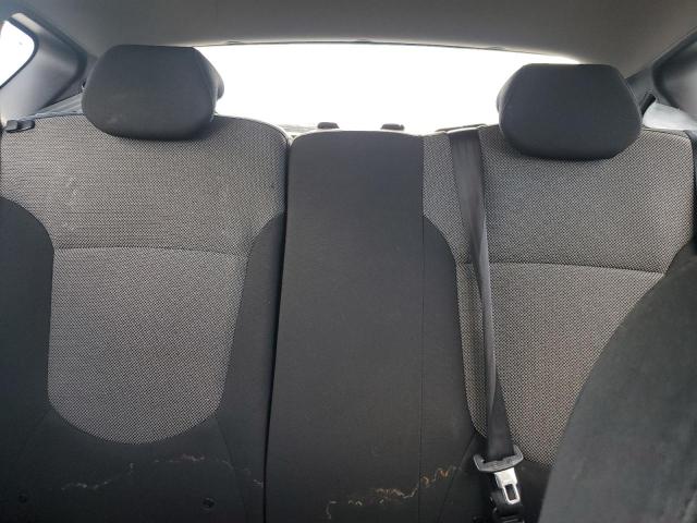 Photo 10 from auction – 2012 HYUNDAI ACCENT GLS with VIN KMHCT5AE4CU011829