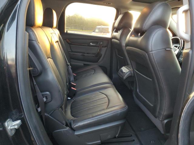 Photo 11 from auction – 2014 GMC ACADIA DEN with VIN 1GKKVTKD3EJ198221