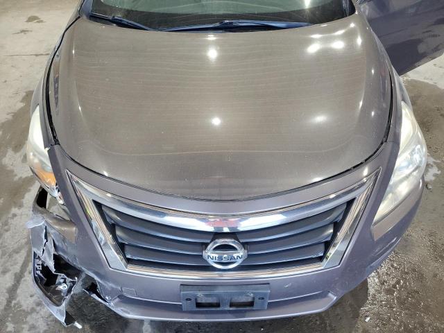 Photo 11 from auction – 2013 NISSAN ALTIMA 2.5 with VIN 1N4AL3AP5DN577498
