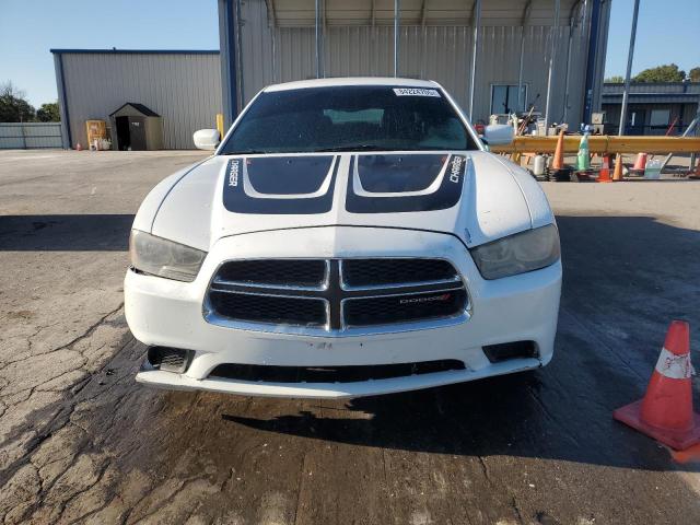 Photo 5 from auction – 2013 DODGE CHARGER SX with VIN 2C3CDXJG2DH731041