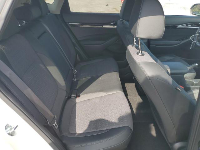 Photo 11 from auction – 2024 KIA SELTOS S with VIN KNDEUCAA3R7469283