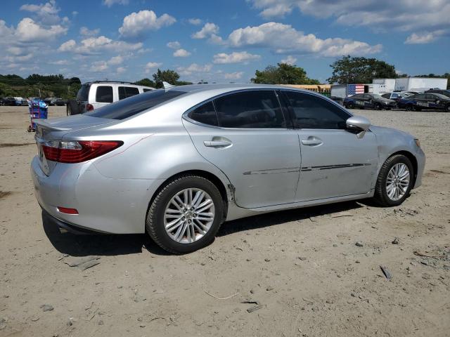 Photo 3 from auction – 2013 LEXUS ES 350 with VIN JTHBK1GG9D2043658