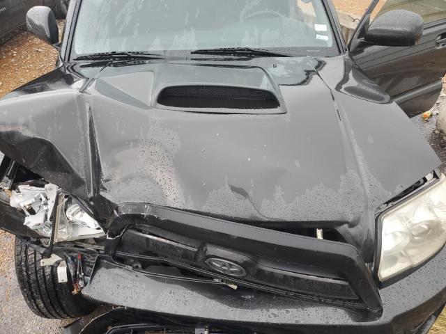 Zdjęcie 11 z aukcji – 2006 TOYOTA 4RUNNER SR5 z VIN JTEBU14RX60091648