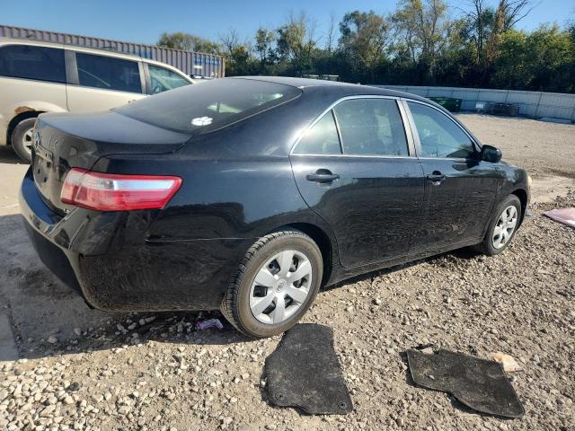 Photo 3 from auction – 2008 TOYOTA CAMRY CE with VIN 4T4BE46K88R025924