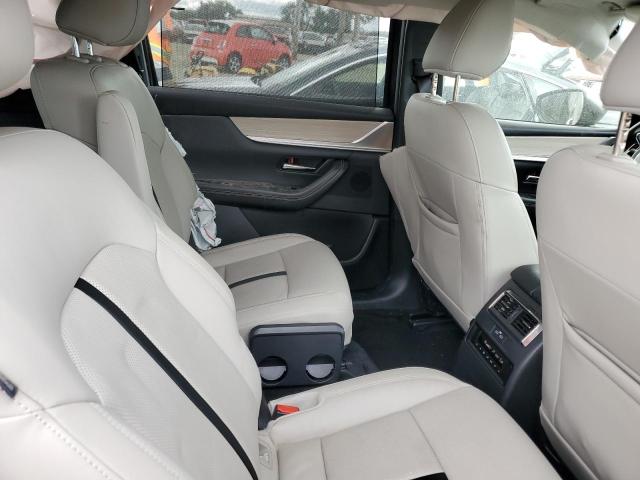 Photo 11 from auction – 2024 MAZDA CX-90 PREFERRED PLUS with VIN JM3KKCHD6R1128432