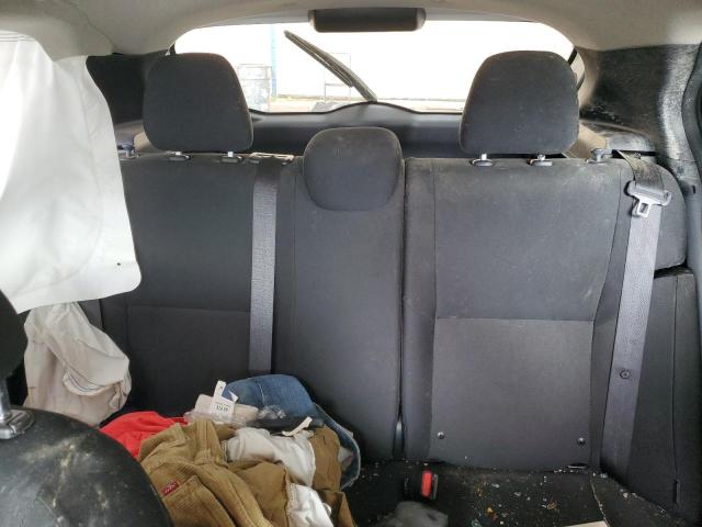 Photo 10 from auction – 2024 NISSAN KICKS S with VIN 3N1CP5BV4RL560749