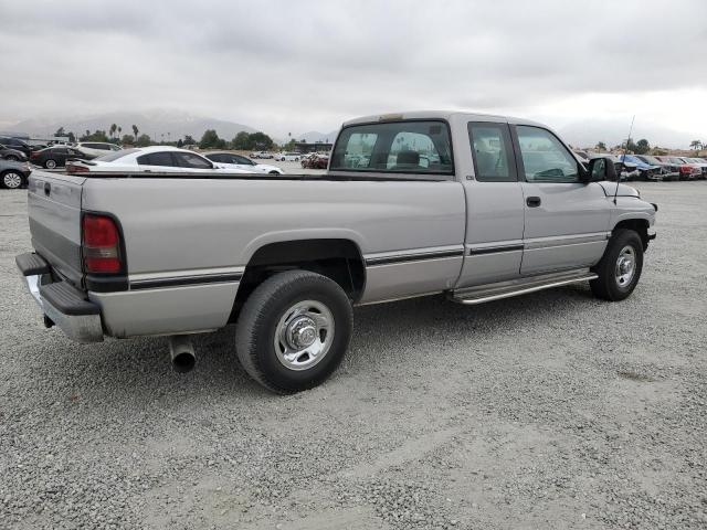 Photo 3 from auction – 1996 DODGE RAM 2500 with VIN 3B7KC23C5TM160216