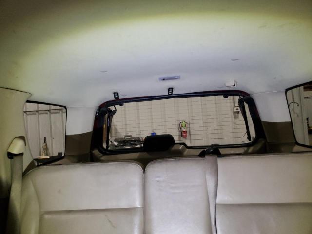 Photo 10 from auction – 2006 FORD ESCAPE LIM with VIN 1FMYU94176KB17694