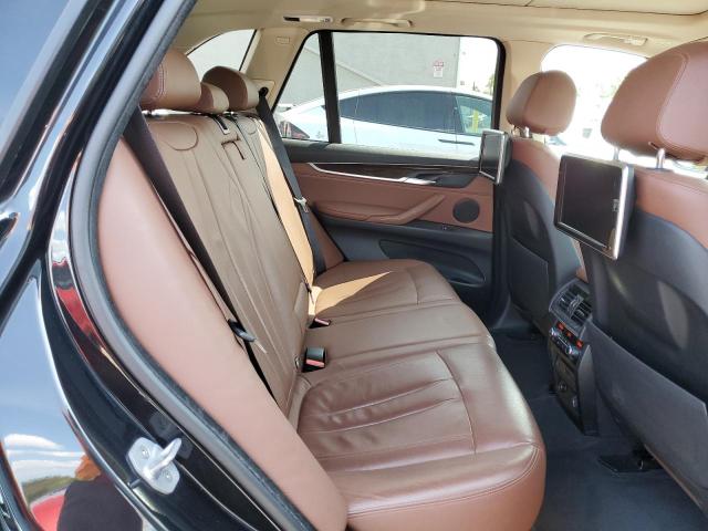 Photo 11 from auction – 2015 BMW X5 XDRIVE3 with VIN 5UXKR0C58F0K68887