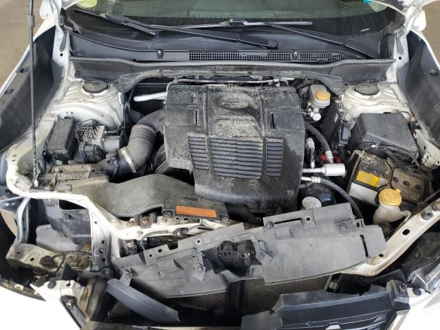 Photo 11 from auction – 2019 SUBARU FORESTER TOURING with VIN JF2SKAWC2KH451060