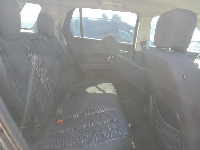 Photo 11 from auction – 2015 GMC TERRAIN SL with VIN 2GKALREK9F6256183