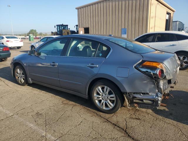 Photo 2 from auction – 2010 NISSAN ALTIMA BAS with VIN 1N4AL2APXAN480836